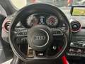 Audi A1 Sportback 2.0 TFSI S1 Quattro | Navi | Leer Grijs - thumbnail 6