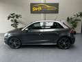 Audi A1 Sportback 2.0 TFSI S1 Quattro | Navi | Leer Grijs - thumbnail 33