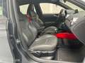 Audi A1 Sportback 2.0 TFSI S1 Quattro | Navi | Leer Grijs - thumbnail 12