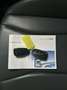 Audi A1 Sportback 2.0 TFSI S1 Quattro | Navi | Leer Grijs - thumbnail 28