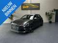 Audi A1 Sportback 2.0 TFSI S1 Quattro | Navi | Leer Grijs - thumbnail 1