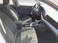 Audi A1 25 TFSI S tronic Sitzheizung Weiß - thumbnail 9