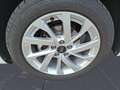 Audi A1 25 TFSI S tronic Sitzheizung Weiß - thumbnail 12