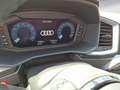 Audi A1 25 TFSI S tronic Sitzheizung Weiß - thumbnail 10
