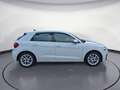 Audi A1 25 TFSI S tronic Sitzheizung Weiß - thumbnail 6