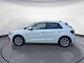 Audi A1 25 TFSI S tronic Sitzheizung Weiß - thumbnail 3