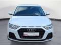 Audi A1 25 TFSI S tronic Sitzheizung Weiß - thumbnail 7