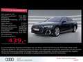 Audi A8 55 TFSI qu HD-MATRIX Pano STHZG HuD ACC B&O Niebieski - thumbnail 1