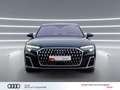 Audi A8 55 TFSI qu HD-MATRIX Pano STHZG HuD ACC B&O Albastru - thumbnail 3