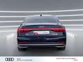 Audi A8 55 TFSI qu HD-MATRIX Pano STHZG HuD ACC B&O Kék - thumbnail 9