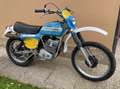 KTM 175 GS regolarita’ - thumbnail 2