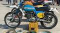KTM 175 GS regolarita’ - thumbnail 3
