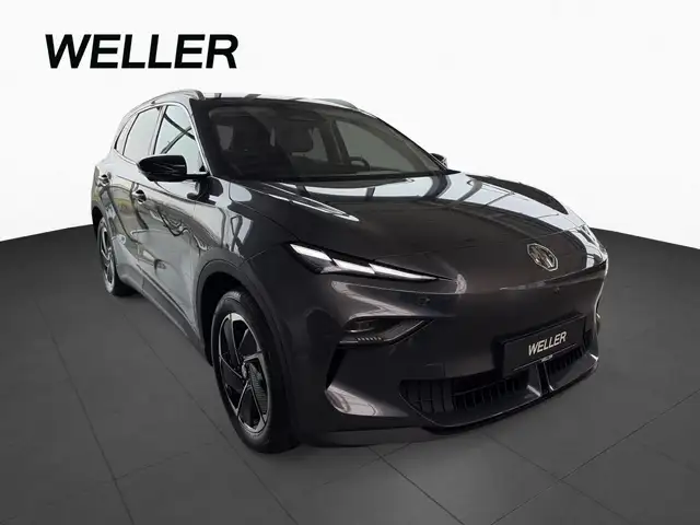 MG Sonstige