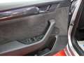 Skoda Superb Combi Sportline 4x4*ViRTUAL*ACC*CAM*AHK Grijs - thumbnail 9
