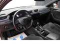 Skoda Superb Combi Sportline 4x4*ViRTUAL*ACC*CAM*AHK Gris - thumbnail 8
