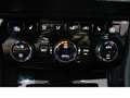 Skoda Superb Combi Sportline 4x4*ViRTUAL*ACC*CAM*AHK Gris - thumbnail 24