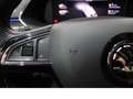 Skoda Superb Combi Sportline 4x4*ViRTUAL*ACC*CAM*AHK Gris - thumbnail 14