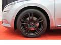 Skoda Superb Combi Sportline 4x4*ViRTUAL*ACC*CAM*AHK Gris - thumbnail 35