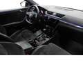 Skoda Superb Combi Sportline 4x4*ViRTUAL*ACC*CAM*AHK Grijs - thumbnail 29