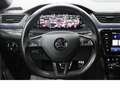 Skoda Superb Combi Sportline 4x4*ViRTUAL*ACC*CAM*AHK Gris - thumbnail 15