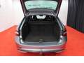 Skoda Superb Combi Sportline 4x4*ViRTUAL*ACC*CAM*AHK Gris - thumbnail 32