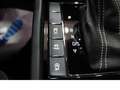 Skoda Superb Combi Sportline 4x4*ViRTUAL*ACC*CAM*AHK Gris - thumbnail 26