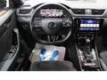 Skoda Superb Combi Sportline 4x4*ViRTUAL*ACC*CAM*AHK Gris - thumbnail 17