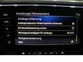 Skoda Superb Combi Sportline 4x4*ViRTUAL*ACC*CAM*AHK Gris - thumbnail 21
