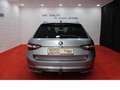 Skoda Superb Combi Sportline 4x4*ViRTUAL*ACC*CAM*AHK Gris - thumbnail 6