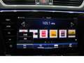 Skoda Superb Combi Sportline 4x4*ViRTUAL*ACC*CAM*AHK Gris - thumbnail 18