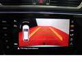 Skoda Superb Combi Sportline 4x4*ViRTUAL*ACC*CAM*AHK Gris - thumbnail 25