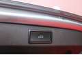 Skoda Superb Combi Sportline 4x4*ViRTUAL*ACC*CAM*AHK Gris - thumbnail 33