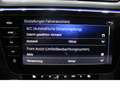 Skoda Superb Combi Sportline 4x4*ViRTUAL*ACC*CAM*AHK Gris - thumbnail 19