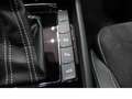 Skoda Superb Combi Sportline 4x4*ViRTUAL*ACC*CAM*AHK Gris - thumbnail 27