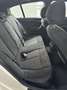 BMW 120 120 d xDrive M Sport Weiß - thumbnail 12