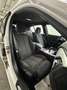 BMW 120 120 d xDrive M Sport Weiß - thumbnail 11