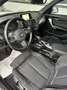 BMW 120 120 d xDrive M Sport Weiß - thumbnail 10