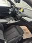 BMW 120 120 d xDrive M Sport Weiß - thumbnail 9