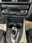 BMW 120 120 d xDrive M Sport Weiß - thumbnail 15