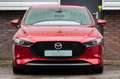 Mazda 3 2.0 SkyActiv-G Rouge - thumbnail 1