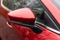 Mazda 3 2.0 SkyActiv-G Rot - thumbnail 13