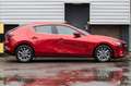 Mazda 3 2.0 SkyActiv-G Rouge - thumbnail 7