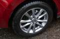 Mazda 3 2.0 SkyActiv-G Rot - thumbnail 9