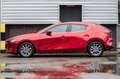 Mazda 3 2.0 SkyActiv-G Rouge - thumbnail 3