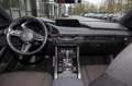 Mazda 3 2.0 SkyActiv-G Rot - thumbnail 11