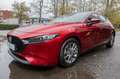 Mazda 3 2.0 SkyActiv-G Rouge - thumbnail 15