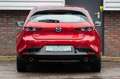 Mazda 3 2.0 SkyActiv-G Rouge - thumbnail 4