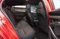 Mazda 3 2.0 SkyActiv-G Rot - thumbnail 10