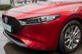 Mazda 3 2.0 SkyActiv-G Rouge - thumbnail 16