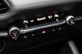 Mazda 3 2.0 SkyActiv-G Rot - thumbnail 24
